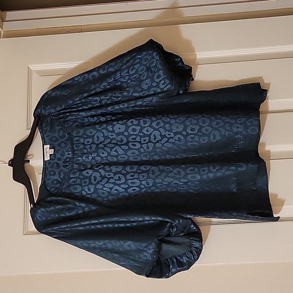 UMGEE blouse - Picture 1 of 4